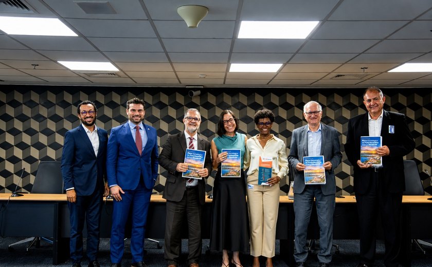 Fórum Powershoring mira R$ 77 bilhões em investimentos para o Nordeste