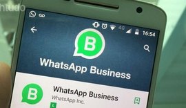 WhatsApp anuncia função de compras dentro do próprio aplicativo