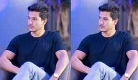 Arthur Aguiar é denunciado por aplicar suposto golpe em reality