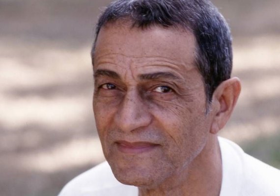 Corpo de Nelson Xavier será velado nesta quinta-feira no Cemitério do Caju