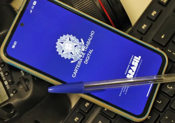 Emprega Maceió leva mais de mil vagas de trabalho em ação na Cidade Universitária