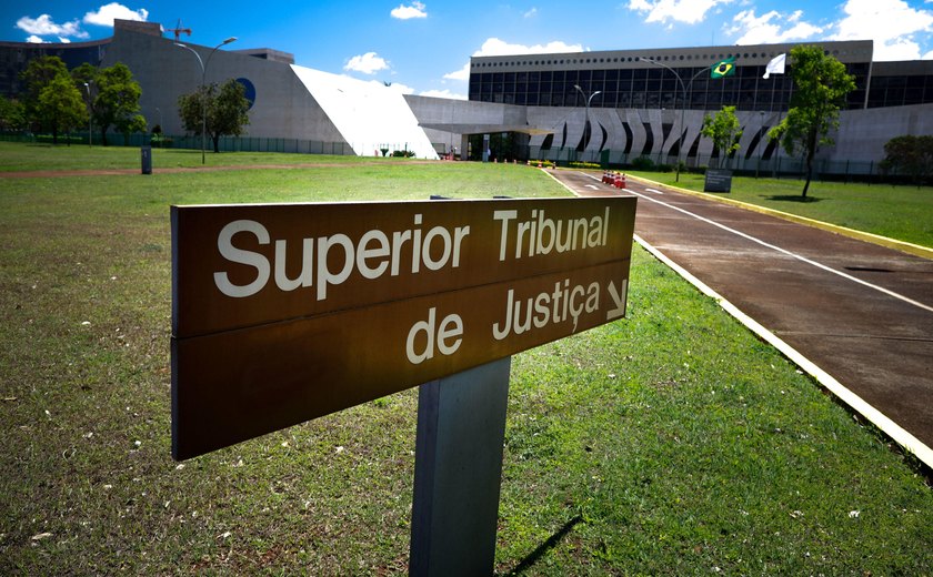 STJ: Braskem deve indenizar porteiro demitido após tragédia
