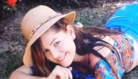 Suspeito de matar Roseane Jerônimo no Jacintinho já tinha histórico de violência contra mulheres