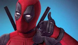 Fox já pode estar trabalhando no terceiro filme de Deadpool