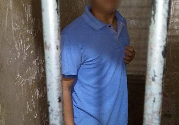 Homem que deu golpe de até R$ 500 mil é preso durante operação conjunta em Minas Gerais