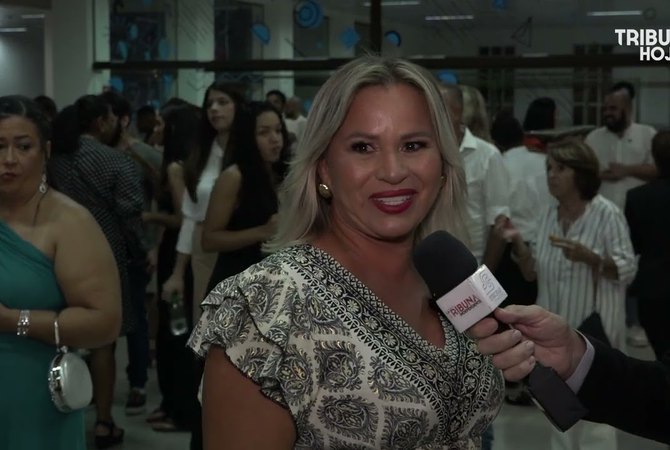 5º Prêmio Alagoano de Turismo e Gastronomia