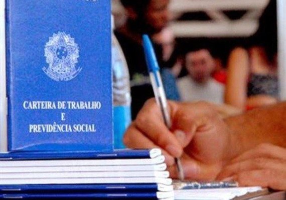 MRV Engenharia contrata gerente de vendas em Maceió