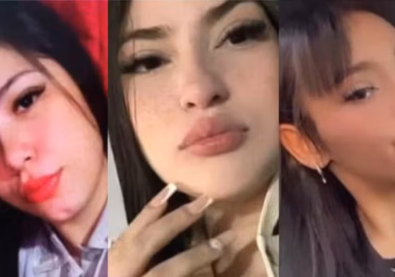 Assassinato transmitido ao vivo reflete infiltração do narcotráfico na Argentina