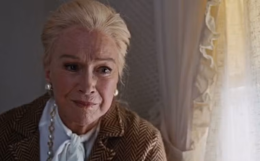 Diane Ladd, atriz de Coração Selvagem, morre aos 89 anos