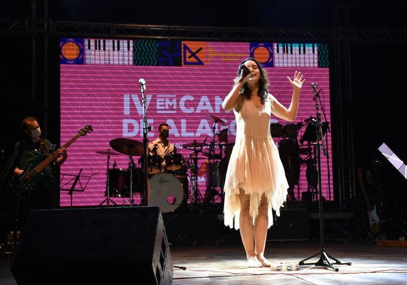 Cultura divulga novos cronogramas para festivais em 2024