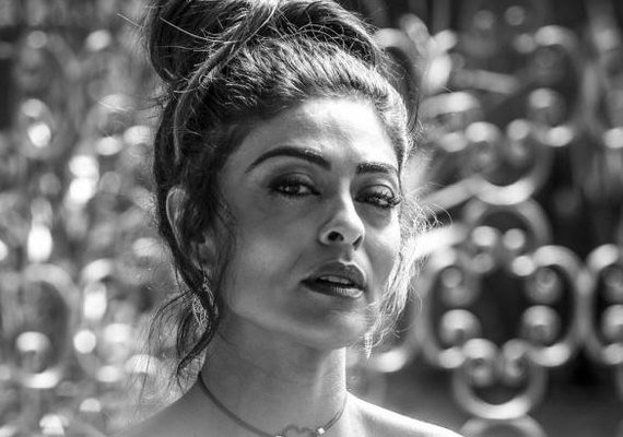 Saiba como Bibi Perigosa será trocada por novinha em “A Força do Querer”