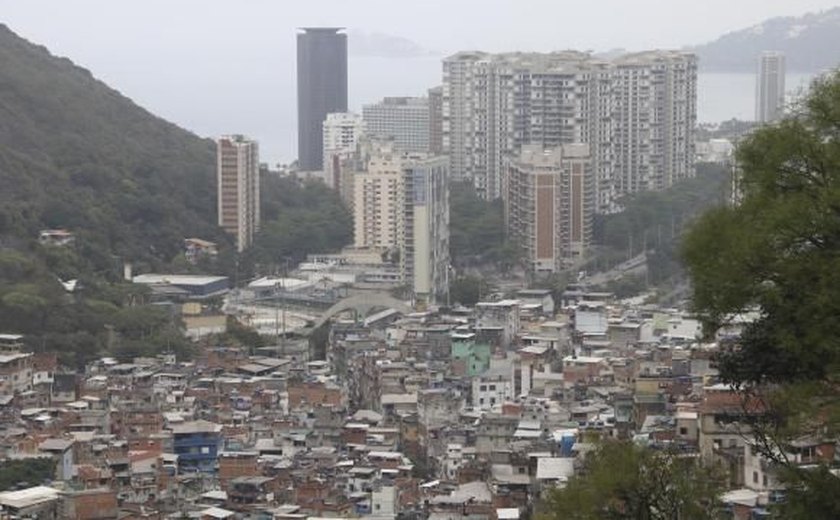 Chefe do tráfico na Rocinha, Rogério 157 tentou negociar rendição com a PF