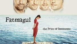 Fatmagül: A Força do Amor chega à Netflix e conta a busca por justiça de quem mandaram calar