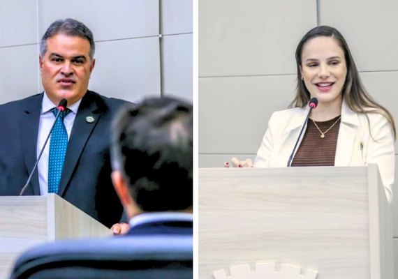 Câmara de Maceió aprova PPA com projeção de receitas para os próximos quatro anos