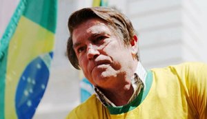 Produtora de filme sobre Bolsonaro é autuada pela Ancine