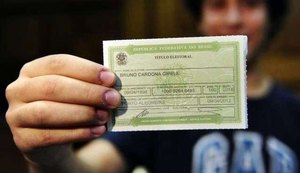 Senado deverá ter pelo menos oito novos senadores a partir de 2023