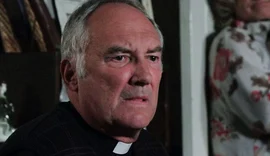 Morre Michael Keating, ator de Doctor Who e Blake’s 7