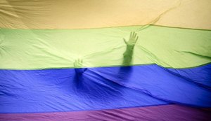 ‘Cura gay’: o que de fato disse o juiz que causou uma onda de indignação