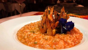 Circuito Gastronômico celebra gastronomia da Barra de São Miguel