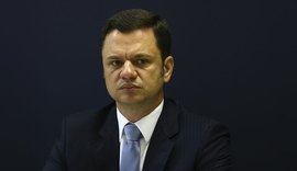 Torres diz que não sabe quem redigiu minuta de decreto apreendida