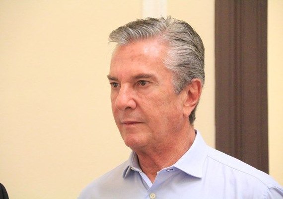 MPF obtém decisão que cancela concessão de rádios e TV ligados a Fernando Collor