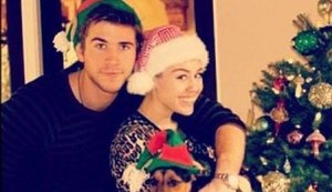 Miley Cyrus e noivo estão em conflito por causa de contrato pré-nupcial, diz site