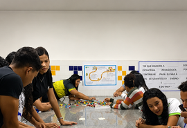 Referência para o ensino noturno, escola estadual do Sertão é selecionada para representar Alagoas em evento nacional