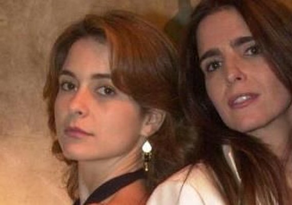 Reprise de 'Celebridade' é encurtada por baixa audiência