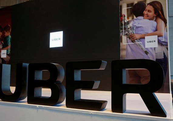 Uber muda modelo de negócio no Brasil e extingue taxa fixa cobrada de motoristas