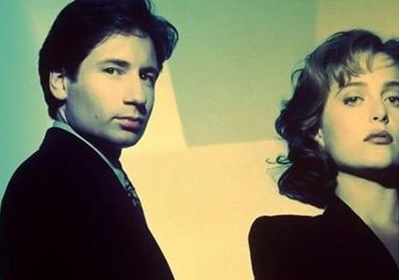 Confira tudo que sai da Netflix até o final do ano