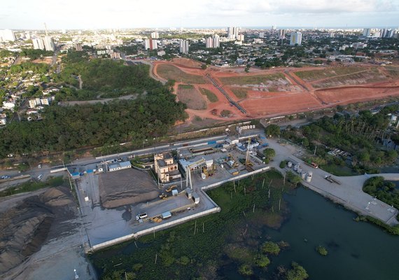 MPF, MP/AL e DPU recomendam ações imediatas à Braskem, ANM e Defesas Civis de Maceió, Alagoas e Brasil