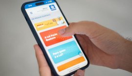 Secult anuncia agenda de oficinas de formação da Lei Paulo Gustavo Alagoas