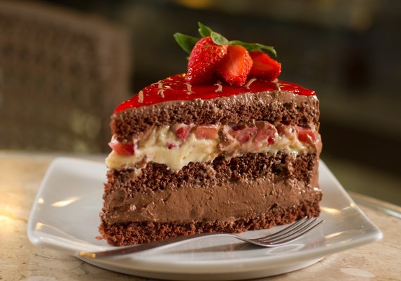 Sodiê Doces sorteia mesada no Dia dos Pais