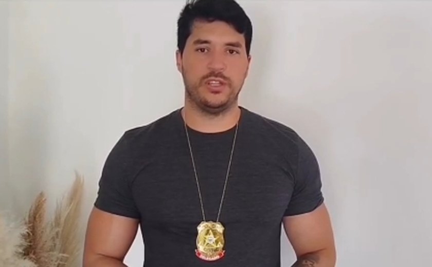 Polícia Civil investiga homicídio registrado na madrugada desta quinta no Benedito Bentes, em Maceió