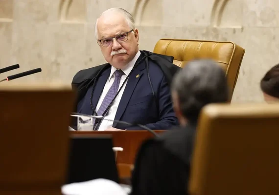 Presidente do STF diz que gravidade dos fatos não autoriza atalhos