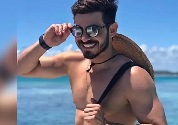 Dentista de 36 anos é encontrado morto em apartamento de prédio de luxo