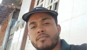 Jovem é morto com pelo menos 12 tiros no Centro de Paripueira