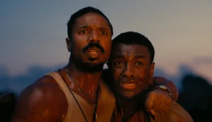 Os 10 melhores filmes de 2025, segundo o New York Times