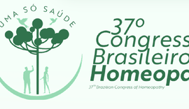 Congresso de Homeopatia reúne especialistas do Brasil e do mundo em Curitiba