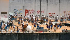 Brasil no Mundo discute impacto de decisão dos EUA sobre facções