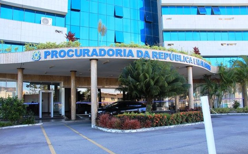 Ministério Público Eleitoral em AL investiga candidaturas de 'mulheres laranjas'