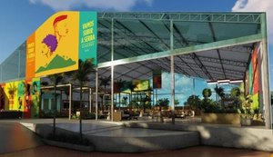 Maceió recebe edição especial do projeto Vamos Subir a Serra