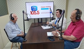 Procon/AL recebe denúncias de fraudes nas bombas de combustíveis em postos de Maceió