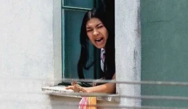 Netflix lança documentário sobre o caso Eloá, crime que parou o país em 2008; assista o trailer