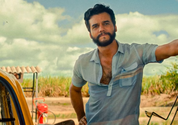 Oscar 2026: Wagner Moura aparece em segundo lugar na disputa a Melhor Ator
