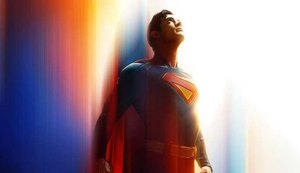 Saiu! Assista agora o primeiro trailer completo de Superman