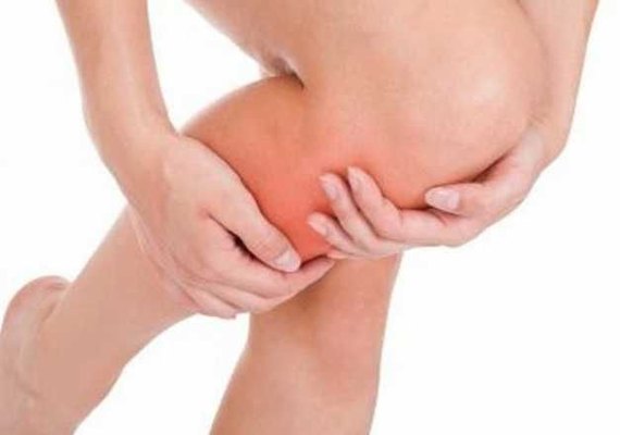 Circulando Saúde prestará atendimento vascular gratuito em Alagoas