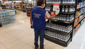 Em um ano, quantidade de reclamações e denúncias feitas por consumidores cai 41%