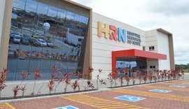 Hospital Regional do Norte passa a ofertar atendimento em otorrinolaringologia