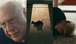 Quem matou Arthur em 'Quem Ama Cuida'? Antonio Fagundes gravou 8 cenas diferentes